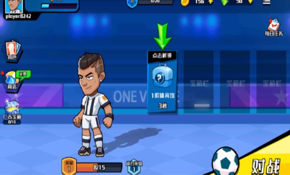 冲关极限营小游戏最新版下载- 冲关极限营小游戏(附攻略大全)免费下载