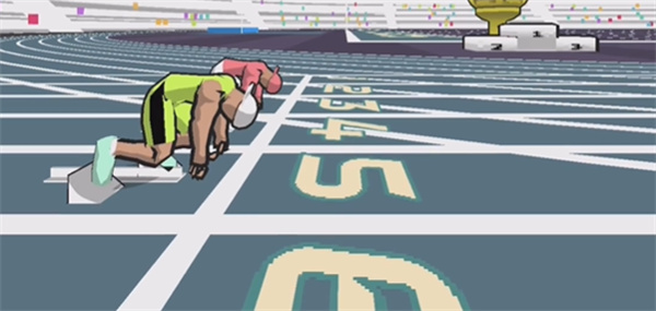 速度之星手机版