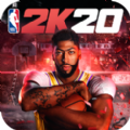 NBA2K20内置mod菜单免费下载-NBA2K20内置mod菜单2026版下载