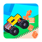 组装赛车也疯狂最新版下载-组装赛车也疯狂安卓版下载