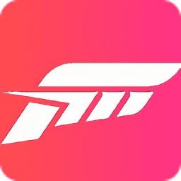 极速竞技地平线4手机版下载-极速竞技地平线4免费下载v5.8.0