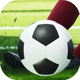 绿茵巅峰之路(足球队模拟)安卓游戏下载-绿茵巅峰之路手机版下载