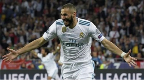 FC足球世界先锋服