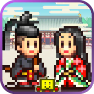 平安京物语折相思免广告版-平安京物语折相思免广告版免费下载