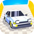 模拟汽车生涯3(竟速安全驾驶)安卓游戏下载-模拟汽车生涯3最新版下载