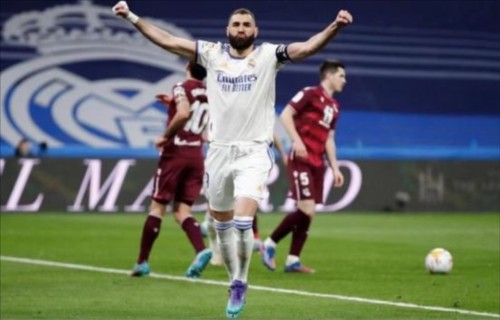 FC足球世界先锋服