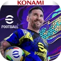 实况足球(eFootball™)安卓游戏下载-实况足球最新版下载