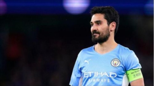 FC足球世界先锋服