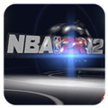 NBA2k12手机版本汉化版_NBA2k12安卓版免费下载 v1.0.0最新版本