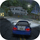 极品飞车9重制版免费下载-极品飞车9重制版下载安装v2.6