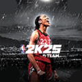 NBA2K25梦幻球队最新版下载_NBA2K25梦幻球队最新版本免费下载 v307.02.488110200最新版