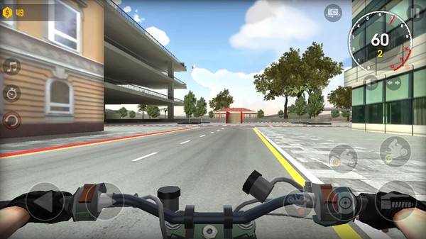 王牌赛车手免费下载_王牌赛车手游戏免费下载 v189.1.5最新版本