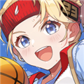 代号篮球少女游戏免费下载_代号篮球少女免费下载 v1.15手机版