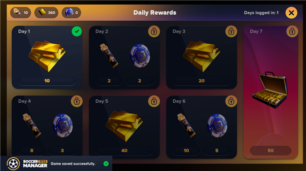 玩法攻略配图10