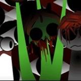 节奏盒子Sprunki第八阶段模组下载安卓版-节奏盒子Sprunki炼狱模组第八阶段最新版本v1.0.2