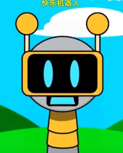 节奏盒子Sprunki高清模组