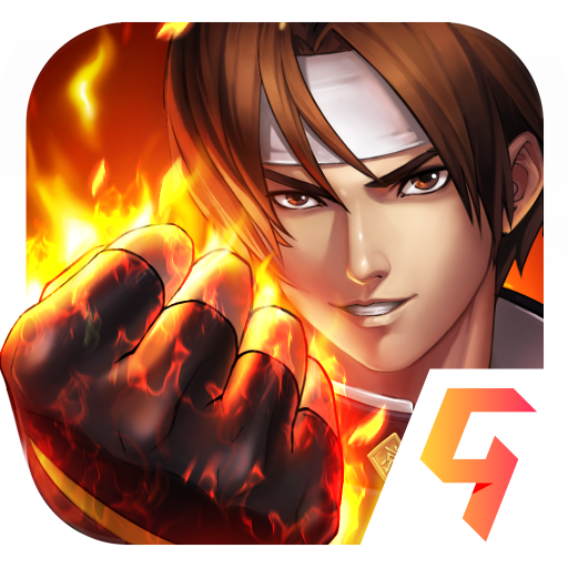 拳魂觉醒九游版免费下载-拳魂觉醒九游渠道服免费下载v49.8