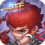 格斗冒险岛官方网站下载-格斗冒险岛手游最新版v1.4.2