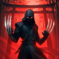 暗影格斗传奇战场手游游戏下载-暗影格斗传奇战场手游最新版v1.9.55