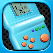 街机游戏厅安卓手游下载-街机游戏厅最新版本v2.0.0