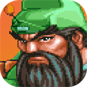 欢动三国战纪2官方网站下载-欢动三国战纪2手游游戏安卓版下载v2.46.0.0