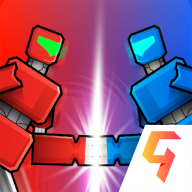 机甲棒斗士原版下载-机甲棒斗士手机版本v1.0