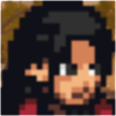 像素火影次世代安卓版下载-像素火影次世代(开创初代火影发布)免费下载v1.21