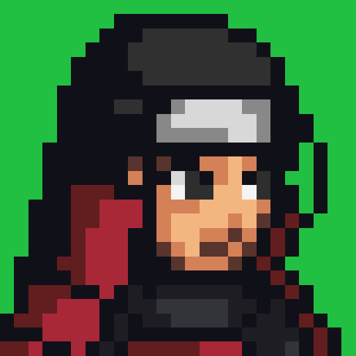 忍界对决火影忍者下载-忍界对决清晰度版v1.0.0.2