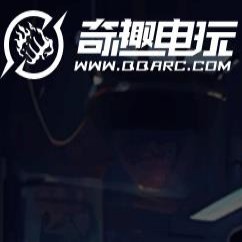 奇趣电玩手游游戏下载-奇趣电玩手游官网版v1.0