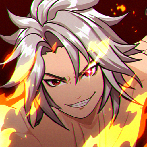 阿提卡之怒安卓手游下载-阿提卡之怒手游安卓版v0.138