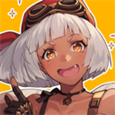 飞艇英雄国际服免费下载-飞艇英雄国际服游戏免费下载安装