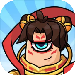 我的英雄之路(休闲娱乐摆放)游戏免费下载-我的英雄之路手机版下载