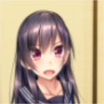 人工少女3最新版下载-人工少女3汉化版