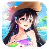 人工少女3汉化版安卓版下载-人工少女3汉化版手机版下载