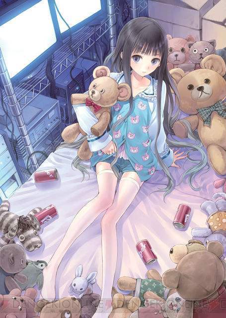 人工少女3汉化版安卓版下载-人工少女3汉化版手机版下载