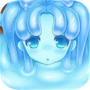 史莱姆娘的育成方法汉化版最新版下载-史莱姆娘的育成方法汉化版免费下载