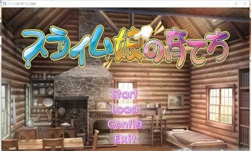 史莱姆娘的育成方法手机版免费下载-史莱姆娘的育成方法手机版1.2.1免费下载