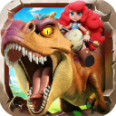 天天狙击(自动挂机)游戏免费下载-天天狙击免费下载安装