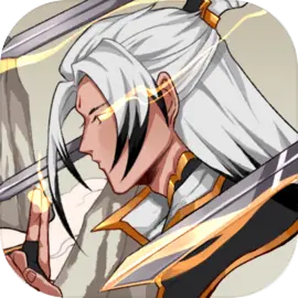 点击修仙模拟器免费下载-点击修仙模拟器最新版下载v1