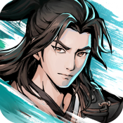 自在江湖安卓版免费下载-自在江湖最新版本下载v1.6