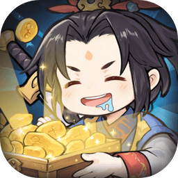 一念山海免费下载-一念山海安卓版下载v1.0.0