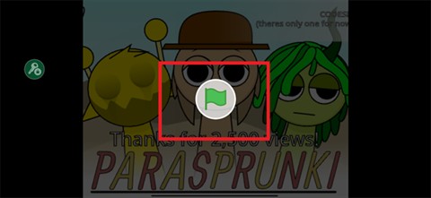 节奏盒子寄生虫模组15.0版本