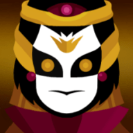 节奏盒子法老模组下载安卓版-节奏盒子法老模组手游最新版v0.5.7