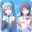 世界计划国服下载安卓-初音未来世界计划国服安卓手游下载v5.2.1