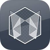 Malody最新版免费下载-Malody手游最新最新版下载v4.3.7