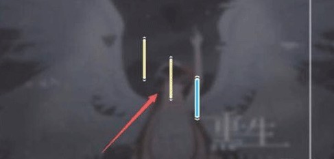 Phigros音游官方正版