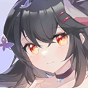 Phigros音游官方网官方版免费下载-Phigros音游官方版免费下载安卓手机版v3.15.1