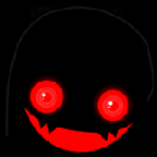 节奏盒子Encounter恐怖版免费下载-节奏盒子Encounter免费下载安装可怕版v1.0.2