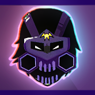 节奏盒子Deadinside模组免费下载安装汉化版-节奏盒子Deadinside模组深渊模式最新版v0.5.7