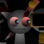 节奏盒子Sprunki第七阶段模组下载免费版-节奏盒子Sprunki第七阶段全新模组版安装v2.0